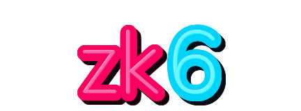 zk6 — logo kanal