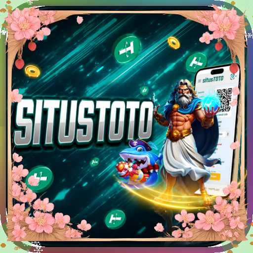 situstoto — mitra unggulan
