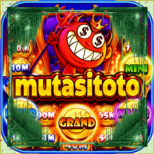 mutasitoto — galeri pratinjau Resmi APK